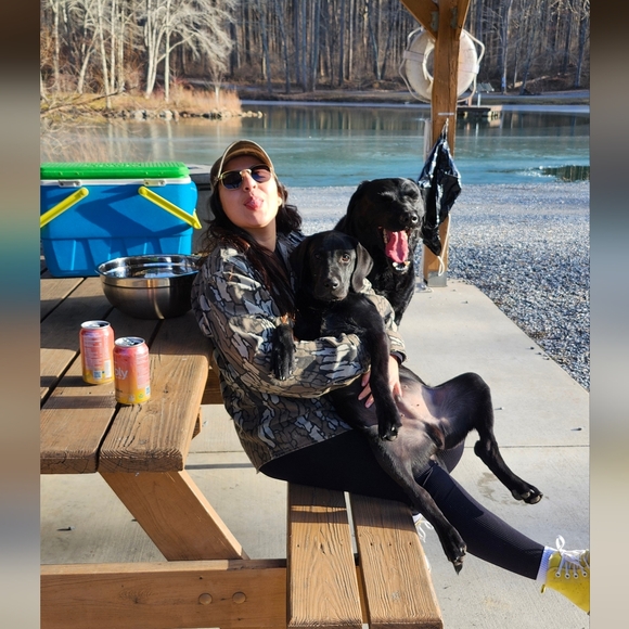 Meet the posher - Picture 11 of 11